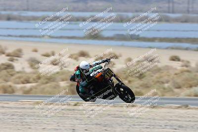 media/Apr-25-2025-BRL Bagger Racing League (Fri) [[6011495a33]]/1-Open Practice (9am-12pm)/3- (11am-12pm)/